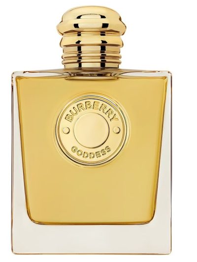 Burberry Goddess Intense woda perfumowana 100ml