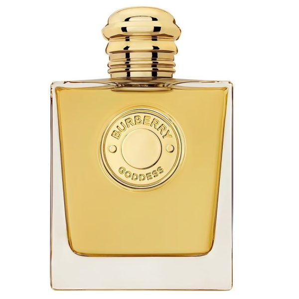 Burberry Goddess Intense woda perfumowana 100ml