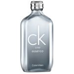 Calvin Klein CK One Essence perfumy 50ml
