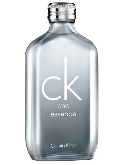 Calvin Klein CK One Essence perfumy 50ml