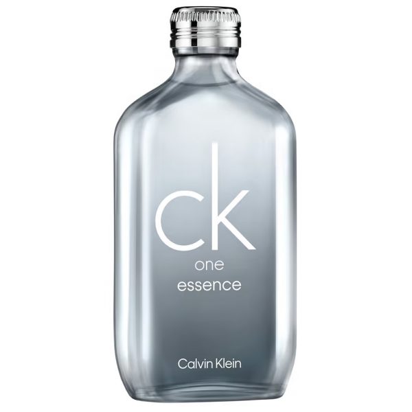 Calvin Klein CK One Essence perfumy 50ml