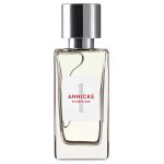 EIGHT & BOB Annicke 1 woda perfumowana 30ml