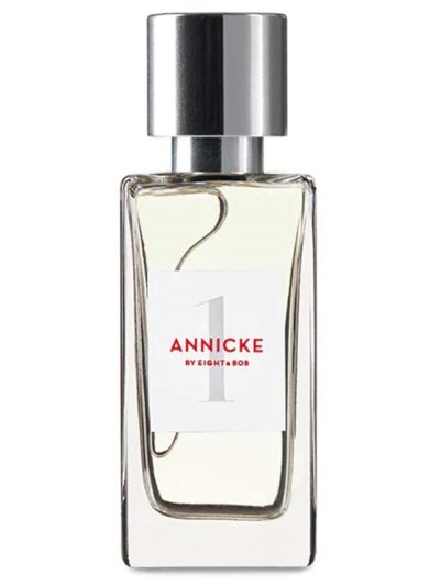 EIGHT & BOB Annicke 1 woda perfumowana 30ml