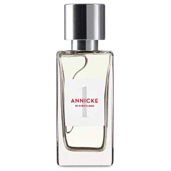 EIGHT & BOB Annicke 1 woda perfumowana 30ml