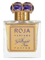 Roja Parfums A Goodnight Kiss perfumy spray 100ml