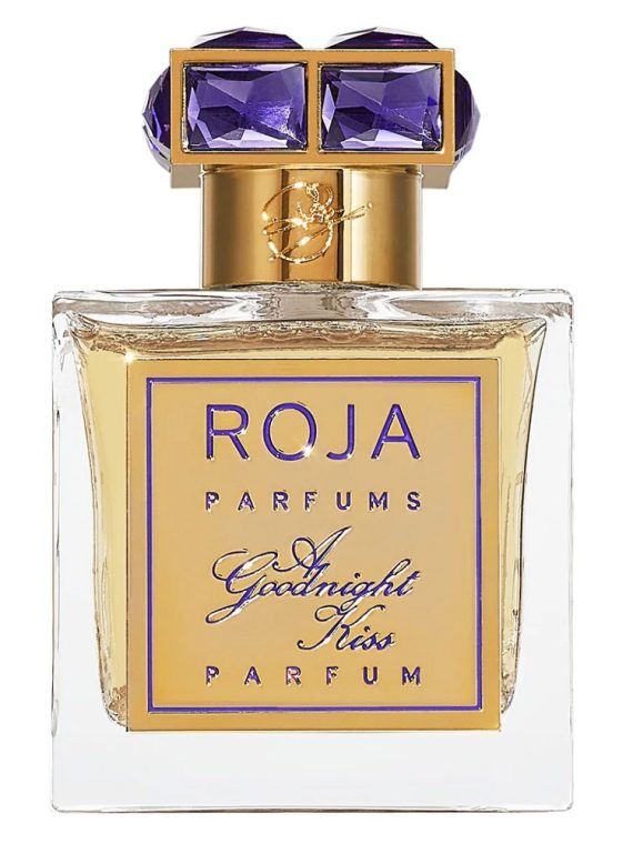 Roja Parfums A Goodnight Kiss perfumy spray 100ml