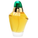 Oscar de La Renta Volupte woda toaletowa 100ml