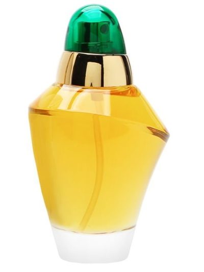Oscar de La Renta Volupte woda toaletowa 100ml