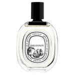 Diptyque Philosykos woda toaletowa 100ml