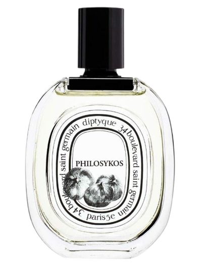 Diptyque Philosykos woda toaletowa 100ml