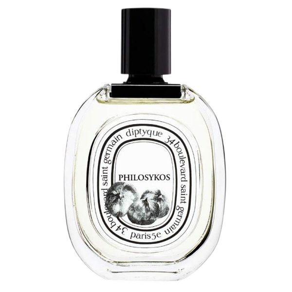 Diptyque Philosykos woda toaletowa 100ml