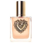 Dolce & Gabbana Devotion woda perfumowana 50ml
