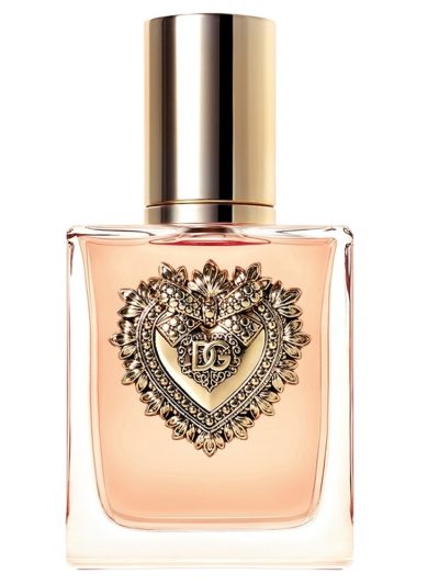 Dolce & Gabbana Devotion woda perfumowana 50ml
