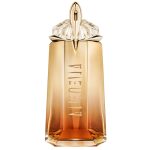 Thierry Mugler Alien Goddess Intense woda perfumowana 90ml