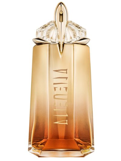 Thierry Mugler Alien Goddess Intense woda perfumowana 90ml