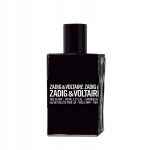 Zadig&Voltaire This Is Him woda toaletowa 100ml Tester