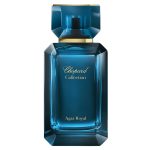 Chopard Agar Royal woda perfumowana 100ml