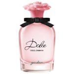 Dolce & Gabbana Dolce Garden woda perfumowana 75ml