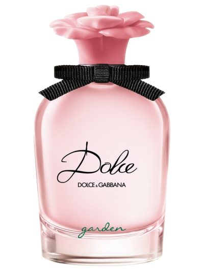 Dolce & Gabbana Dolce Garden woda perfumowana 75ml
