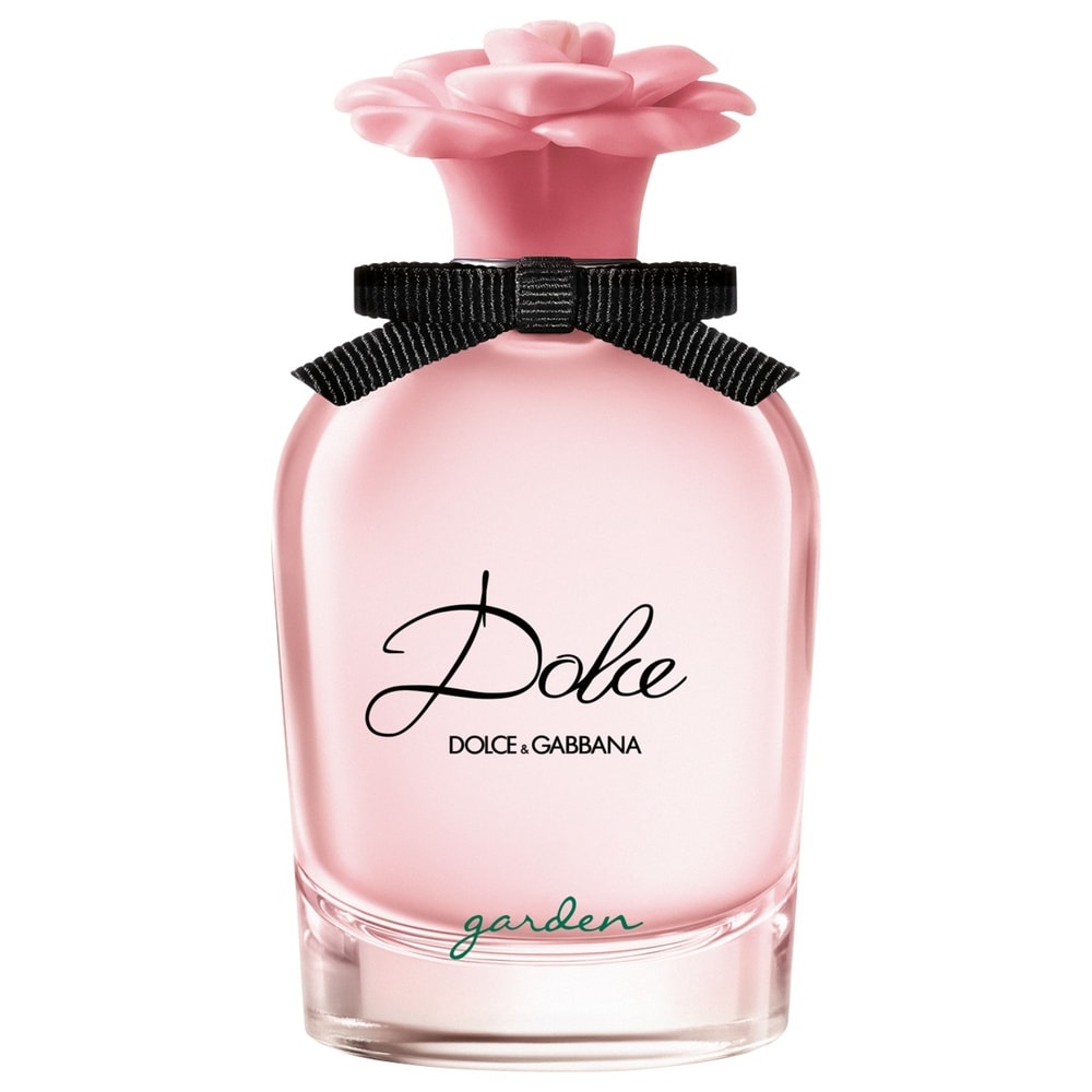 dolce & gabbana dolce garden