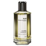 Mancera Roses Vanille woda perfumowana 120ml