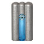 Cuba Original Cuba Prestige Platinum woda toaletowa 100ml