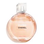 Chanel Chance Eau Vive woda toaletowa 150ml