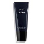 Bleu de Chanel żel oczyszczający 2w1 100ml