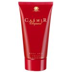 Chopard Casmir balsam do ciała 150ml