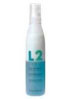 Lakme L2 Instant Hair Conditioner natychmiastowa dwufazowa odżywka o podwójnym działaniu 100ml