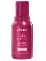 Aveda Color Control Rich Shampoo bogaty szampon do włosów farbowanych 50ml