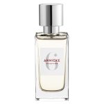 EIGHT & BOB Annicke 6 woda perfumowana 30ml