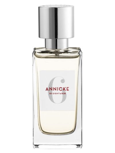EIGHT & BOB Annicke 6 woda perfumowana 30ml