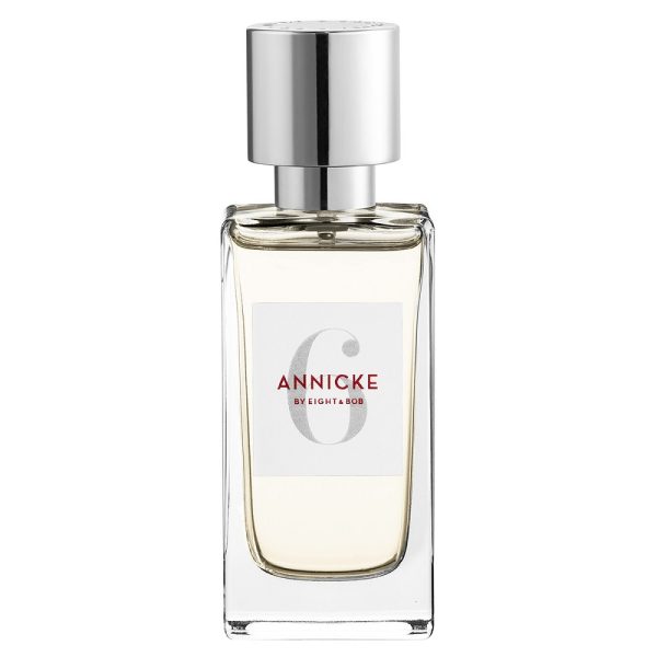 EIGHT & BOB Annicke 6 woda perfumowana 30ml