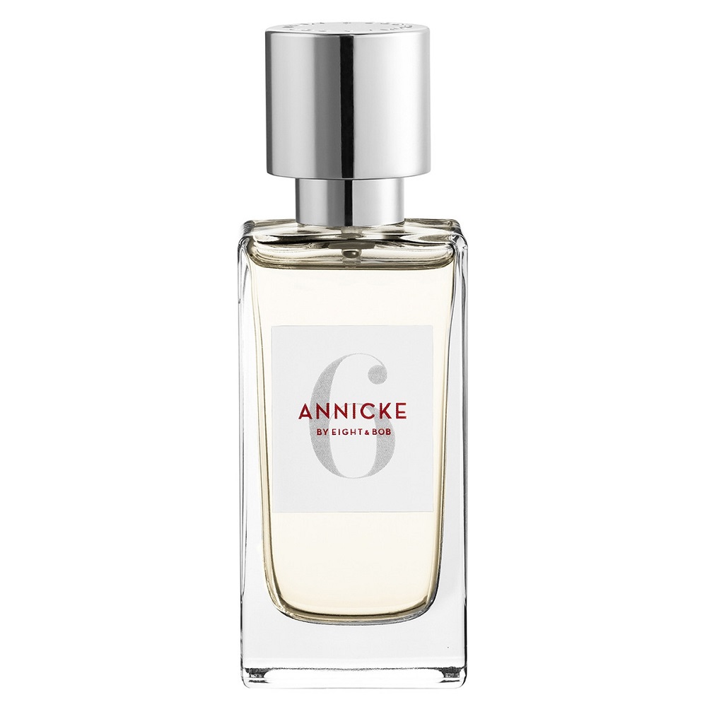 eight & bob annicke 6 woda perfumowana 30 ml     