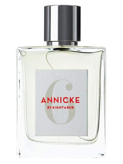 EIGHT & BOB Annicke 6 woda perfumowana 100ml
