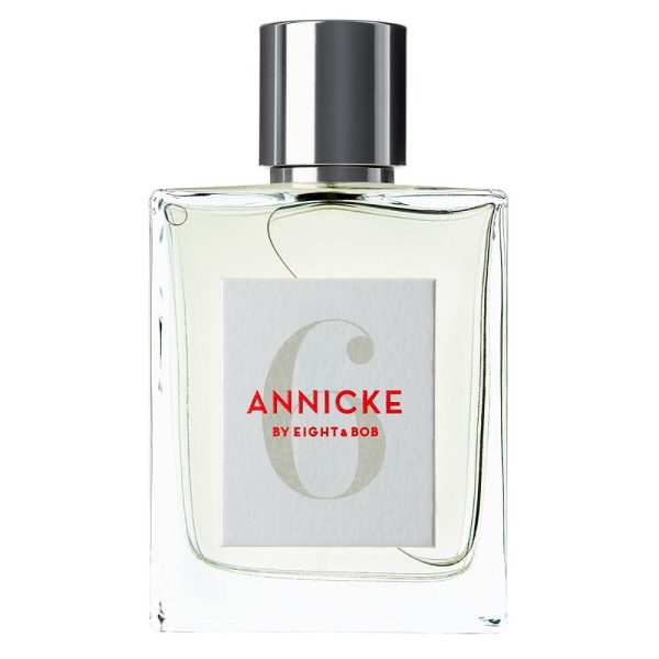 EIGHT & BOB Annicke 6 woda perfumowana 100ml