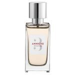 EIGHT & BOB Annicke 3 woda perfumowana 30ml