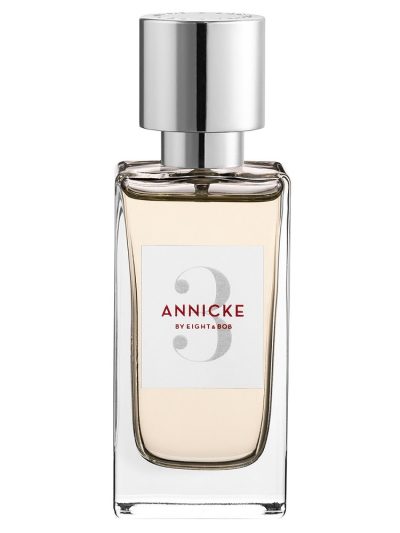 EIGHT & BOB Annicke 3 woda perfumowana 30ml
