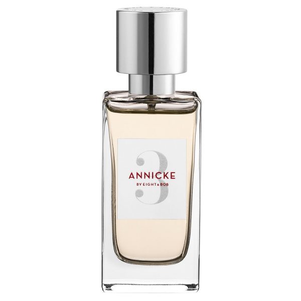 EIGHT & BOB Annicke 3 woda perfumowana 30ml