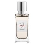 EIGHT & BOB Annicke 2 woda perfumowana 30ml