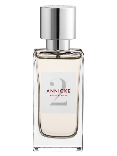EIGHT & BOB Annicke 2 woda perfumowana 30ml