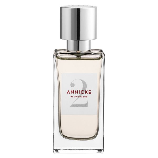 EIGHT & BOB Annicke 2 woda perfumowana 30ml