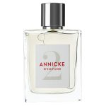 EIGHT & BOB Annicke 2 woda perfumowana 100ml