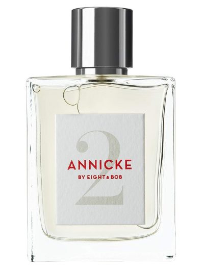 EIGHT & BOB Annicke 2 woda perfumowana 100ml