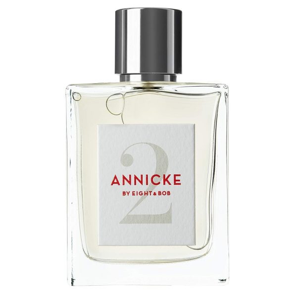 EIGHT & BOB Annicke 2 woda perfumowana 100ml