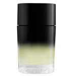 Diptyque 34 Boulevard Saint Germain woda perfumowana 75ml
