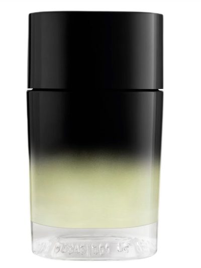 Diptyque 34 Boulevard Saint Germain woda perfumowana 75ml
