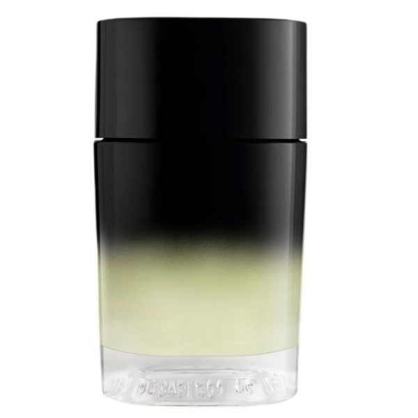 Diptyque 34 Boulevard Saint Germain woda perfumowana 75ml