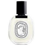 Diptyque Do Son woda toaletowa 50ml
